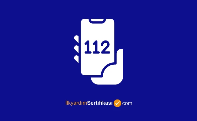 Beşiktaş İlk Yardım Kursu