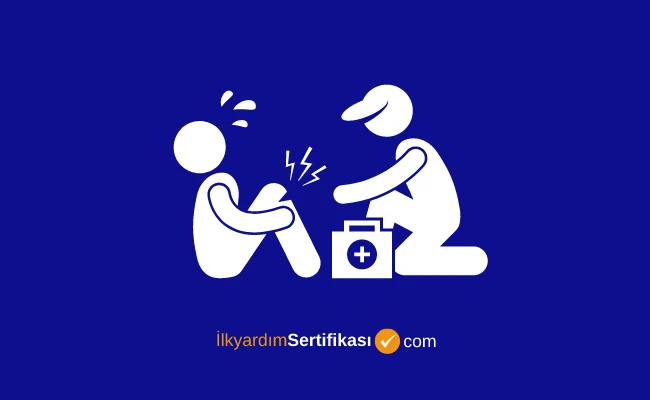 Beyoğlu İlk Yardım Kursu