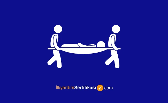 Ataşehir İlk Yardım Kursu