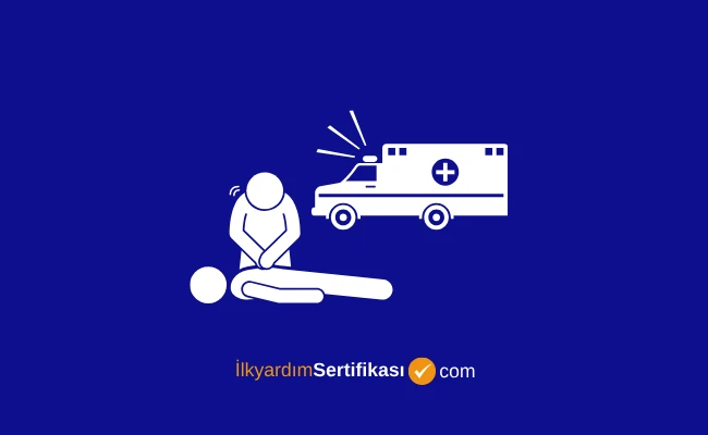 Beylikdüzü İlk Yardım Kursu