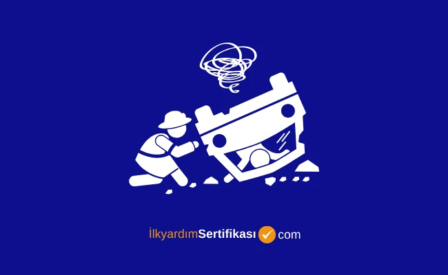 İlk Yardım Eğitimi Nereden Alınır?