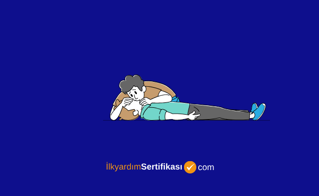 Suni Teneffüs Nasıl Yapılır?