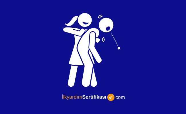 İlkyardım Sertifikası Alırken Dikkat Etmeniz Gerekenler